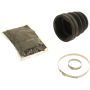 Autopart International CV Boot Kit 1702239593