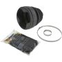 Autopart International CV Boot Kit 1702239616