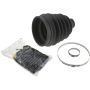 Autopart International CV Boot Kit 1702288070