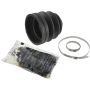 Autopart International CV Boot Kit 1702288071