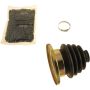Autopart International CV Boot Kit 170262334