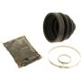 Autopart International CV Boot Kit 170262467