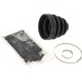 Autopart International CV Boot Kit 170262546