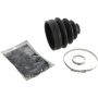 Autopart International CV Boot Kit 170262551