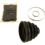 Autopart International CV Boot Kit 170262552