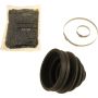 Autopart International CV Boot Kit 170262565
