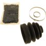 Autopart International CV Boot Kit 170262566