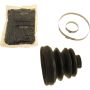 Autopart International CV Boot Kit 170265512