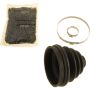 Autopart International CV Boot Kit 170265672