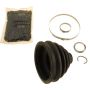 Autopart International CV Boot Kit 170265681