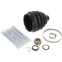 Autopart International CV Boot Kit 170265690
