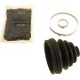 Autopart International CV Boot Kit 170265698