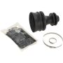 Autopart International CV Boot Kit 170267670
