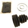 Autopart International CV Boot Kit 170267679