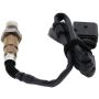 Bosch 17026 Bosch Wide-band Oxygen Sensor