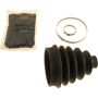 Autopart International CV Boot Kit 170294900
