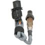 Bosch 17029 Bosch Wide-band Oxygen Sensor