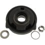 Autopart International Driveshaft Support 170302302
