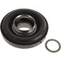 Autopart International Driveshaft Support Brg. 170302574