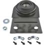 Autopart International Driveshaft Support Brg. 170318711