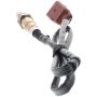 Bosch 17031 Bosch Wide-band Oxygen Sensor