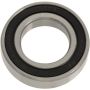 Autopart International Trans Case Output Shaft Brg. 170320121