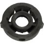 Autopart International Driveshaft Support 170320254