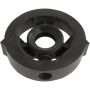 Autopart International Driveshaft Support 170320275