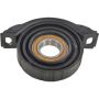 Autopart International Driveshaft Support 1703259945