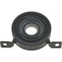 Autopart International Driveshaft Support Brg. 1703316303