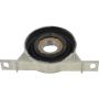 Autopart International Driveshaft Support 1703316438