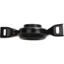 Autopart International Driveshaft Support 1703321364