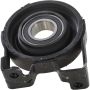 Autopart International Driveshaft Support Brg. 1703335290