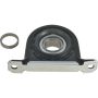 Autopart International Driveshaft Support 170337068