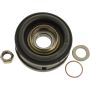 Autopart International Driveshaft Support Brg. 170337106