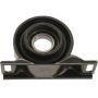 Autopart International Driveshaft Support Brg. 170337132