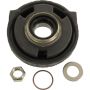 Autopart International Driveshaft Support 170337160