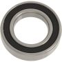 Autopart International Driveshaft Support Brg. 170341245