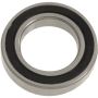 Autopart International Driveshaft Support Brg. 170341246