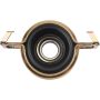 Autopart International Driveshaft Support 1703426087