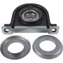 Autopart International Driveshaft Support 1703428327
