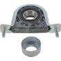Autopart International Driveshaft Support 1703428328