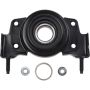 Autopart International Driveshaft Support 1703429917