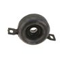 Autopart International Driveshaft Support Brg. 1703429919