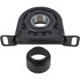 Autopart International Driveshaft Support Brg. 1703429920