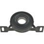 Autopart International Driveshaft Support Brg. 1703512149