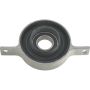 Autopart International Driveshaft Support Brg. Assembly 1703512150