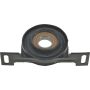 Autopart International Driveshaft Support Brg. 1703512152