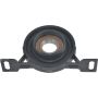 Autopart International Driveshaft Support Brg. 1703512153