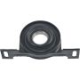Autopart International Driveshaft Support Brg. 1703512154